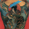 2CDDokken / Beast From the East / 2CD
