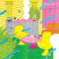 CDKraak & Smaak / Pleasure Centre