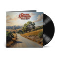 LP / Doobie Brothers / Walk This Road / Vinyl