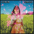 CDSoft Machine / Other Doors