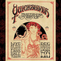 2LPQuicksilver Messenger Service / Live At The Winter.. / Vinyl / 2LP