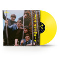LPAnimals / Animals / Yellow / Vinyl