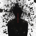 LP/CDVelcrocranes / What If I Die / Vinyl / LP+CD