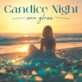 CDNight Candice / Sea Glass / Digipack