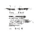 CDFray / Fray Is Back