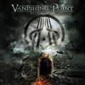 CDVanishing Point / Dead Elysium