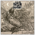 CDIronbourne / Ironbourne