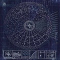 CDComet is Coming / Hyper-Dimensional Expansion Beam