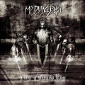 LPMy Dying Bride / Line Of Deathless Kings / Digipack