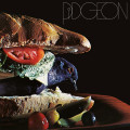 CDPidgeon / Pidgeon