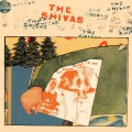 LPShivas / You Know What To Do / Vinyl