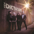 CDDictators / Dictators
