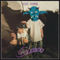 CDYeast Machine / Sleaze / Digipack