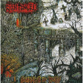 CDSentenced / Shadows of the Past / Digipack