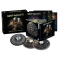 2CDAmon Amarth / Allfather Awakens / Ultimate Edition / 2CD