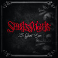 CD / Spiritus Mortis / Great Live