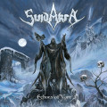 CD/DVDSuidakra / Echoes Of Yore / CD+DVD / Digipack
