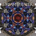 2CDDream Theater / Live In NYC 1993 / L.N.F.Archives / 2CD / Digipack