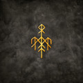 LPWardruna / Runaljod:Ragnarok / Vinyl