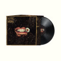 LP/CDHozier / Unreal Unearth / Vinyl / LP+2CD