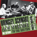CDBrinsley Schwarz / Surrender ToThe Rhythm