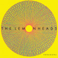CDLemonheads / Varshons
