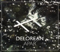 LPDelorean / Apar / Vinyl
