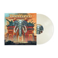LPBloodywood / Nu Delhi / White / Vinyl