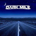 CDDark Mile / Dark Mile