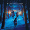 2LPFor King & Country / Drummer Boy Christmas / Vinzl / 2LP