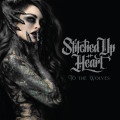 CDStitched Up Heart / To the Wolves