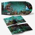 CDBodega / All Inside Aquarium