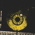 CDBlack Pistol Fire / Look Alive / Digipack