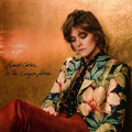 2CDCarlile Brandi / In These Silent Days / Deluxe / 2CD