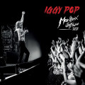 2LPPop Iggy / Live At Montreux Jazz Festival 2023 / Vinyl / 2LP