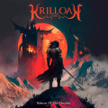 CDKrilloan / Return Of The Heralds / Digipack