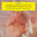 LPTchaikovsky / Romeo a Julie / Poem Ectasy / Vinyl