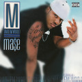 2LPMase / Harlem Wolrd / Blue / Vinyl / 2LP