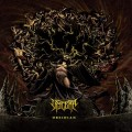 CDViscera / Obsidian / Digipack