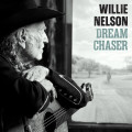 LPNelson Willie / Dream Chaser / Vinyl