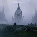 CDDeathwhite / Grave Image