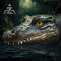 CD / A-z / A2Z2 / Digipack