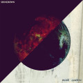 CDShinedown / Planet Zero