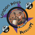 5CDLondon Boys / Requiem:The London Boys Story / 5CD