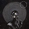 2LPShabaka & the Ancestors / We Are Sent Here By... / Vinyl / 2LP