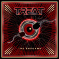 CDTreat / Endgame