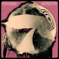 CDWhitehorse / Modern Love / Digipack