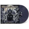LPGrave Digger / Bone Collector / Coloured / Vinyl