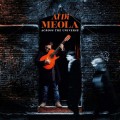 2LPDi Meola Al / Across The Universe / Vinyl / 2LP / Limited