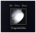 CDMy Dying Bride / Angel And The Dark River / Digipack
